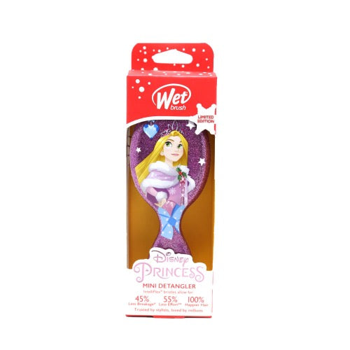 Wet Brush Mini Disney Princess BWR832RAPUG