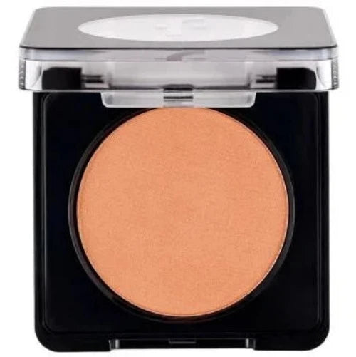 Flormar Blush On 104