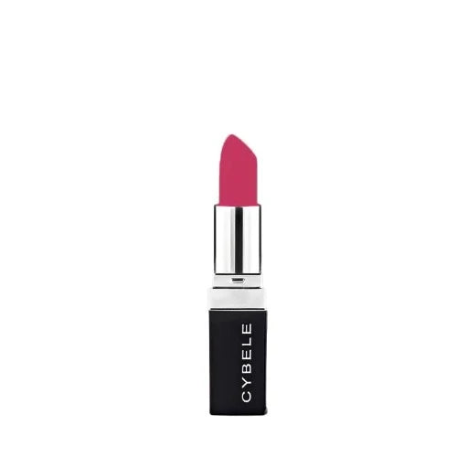 Cybele Exotic Lipstick 007