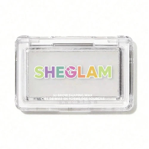 Sheglam Hi Brow Shaping Wax