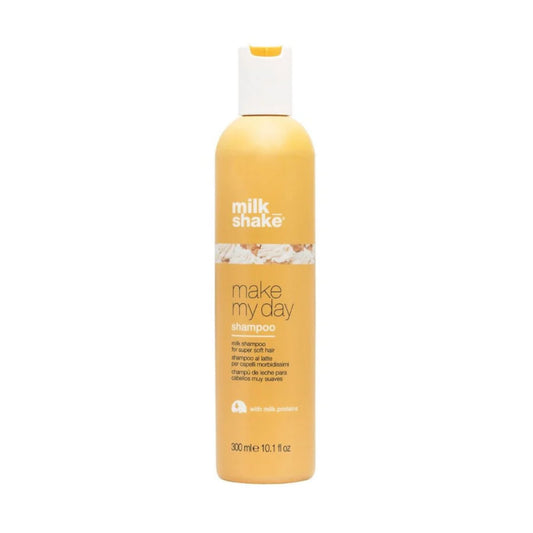 Milk Shake Make My Day Shampoo 300ml