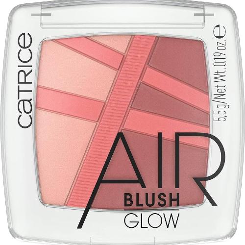 Catrice Air Blush Glow 020