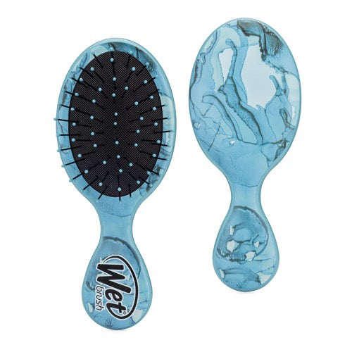 Wet Brush Mini Detangler BWR832TTAB