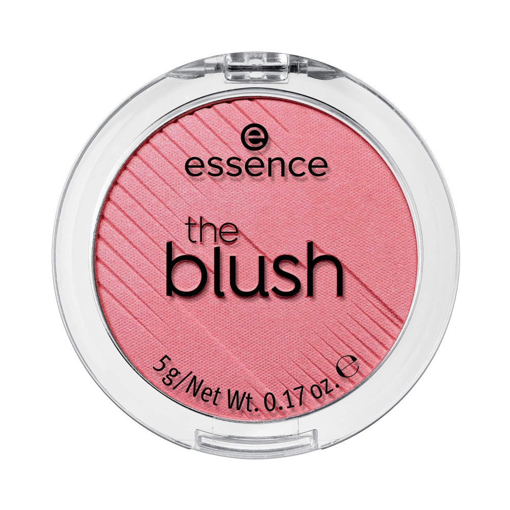 Essence The Blush 040