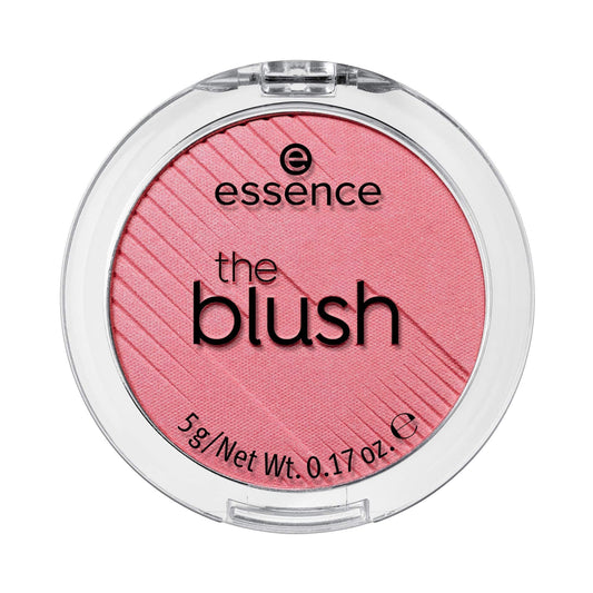 Essence The Blush 040