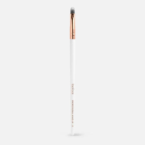 Top Face Pencil Brush F013