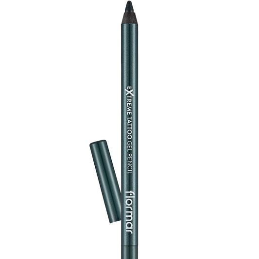 Flormar Extreme Tattoo Gel Pencil 003