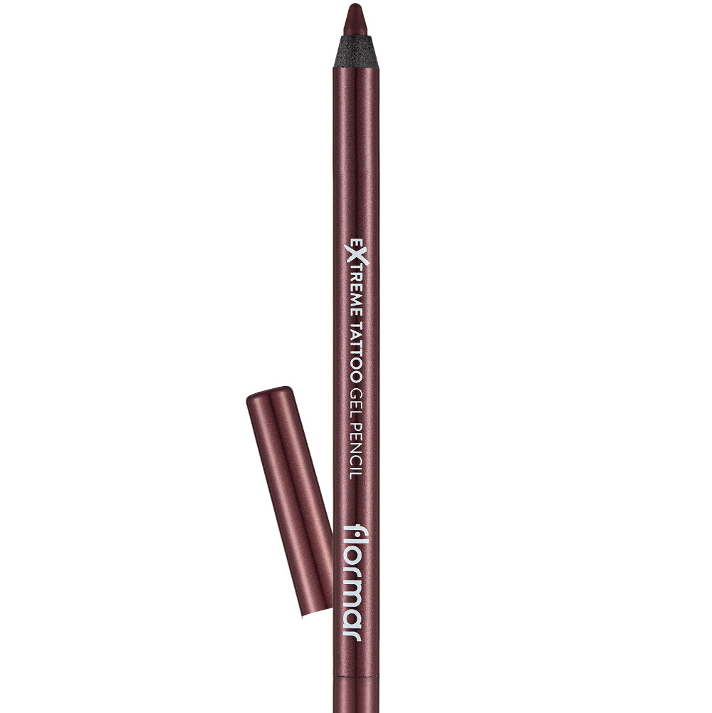 Flormar Extreme Tattoo Gel Pencil 005