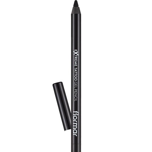 Flormar Extreme Tattoo Gel Pencil 006