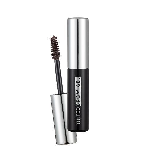 Flormar Tinted Brow Gel 004