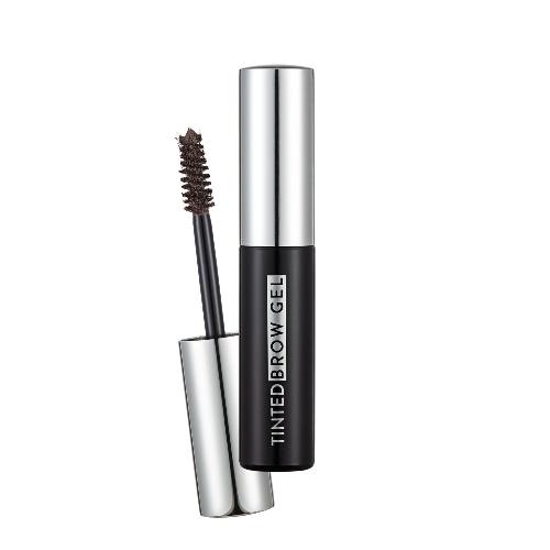 Flormar Tinted Brow Gel 003