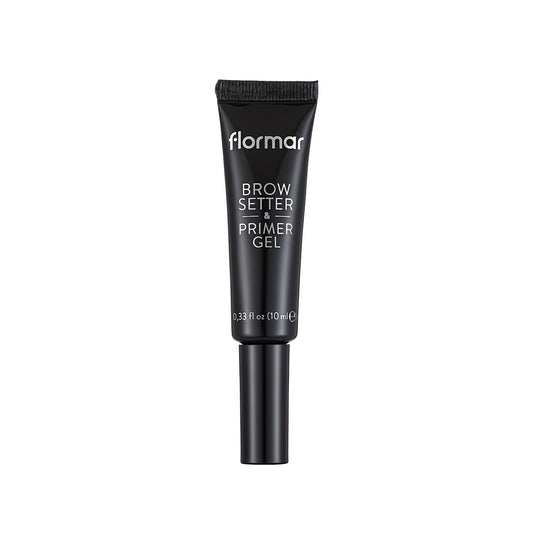 Flormar Brow Setter&Primer Gel