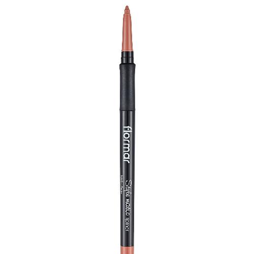 Flormar Style Matic Lipliner 012