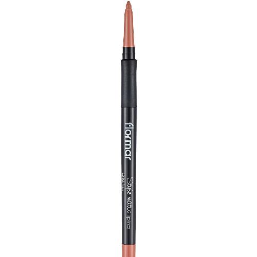 Flormar Style Matic Lipliner 009