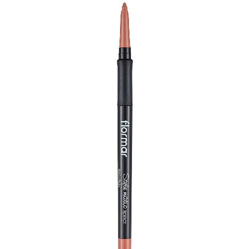 Flormar Style Matic Lipliner 007