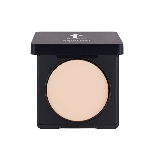 Flormar Compact Powder 090
