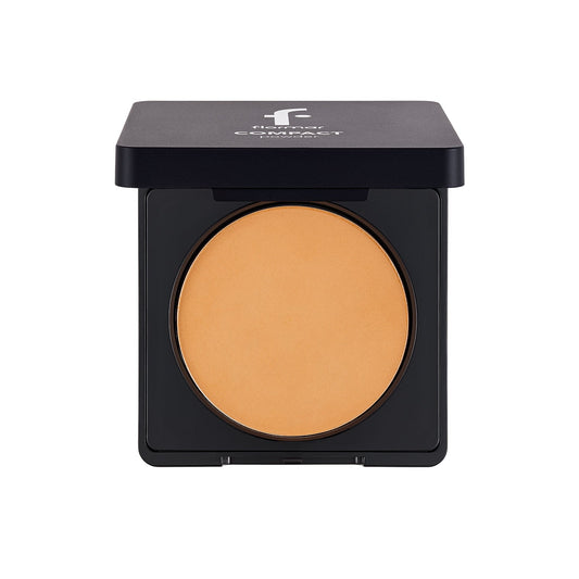 Flormar Compact Powder 103