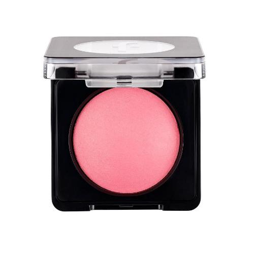 Flormar Baked Blush On 054