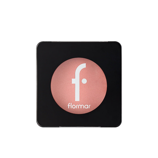 Flormar Blush On 102