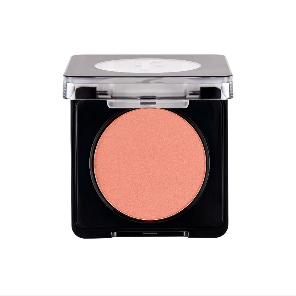Flormar Blush On 103