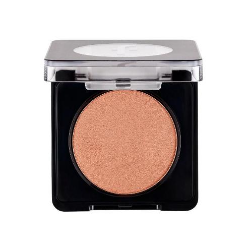 Flormar Blush On 108