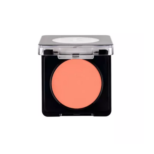 Flormar Blush On 109