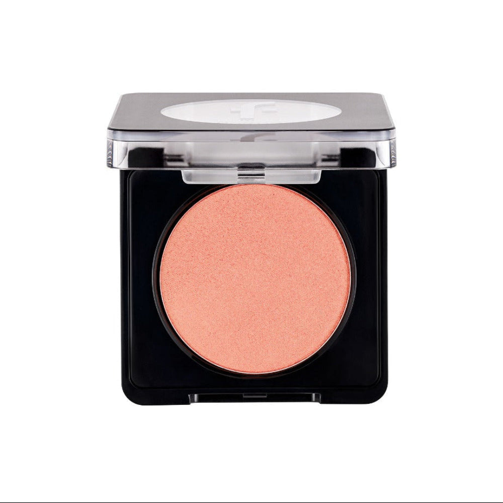 Flormar Blush On 110
