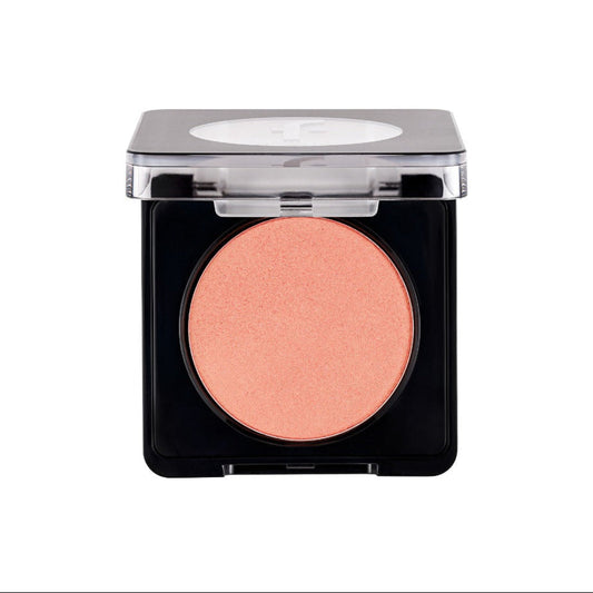 Flormar Blush On 110