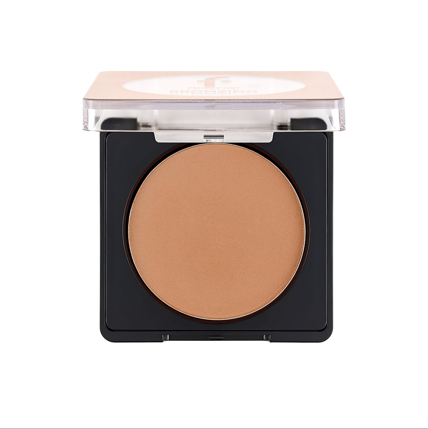 Flormar Bronzing Powder 007