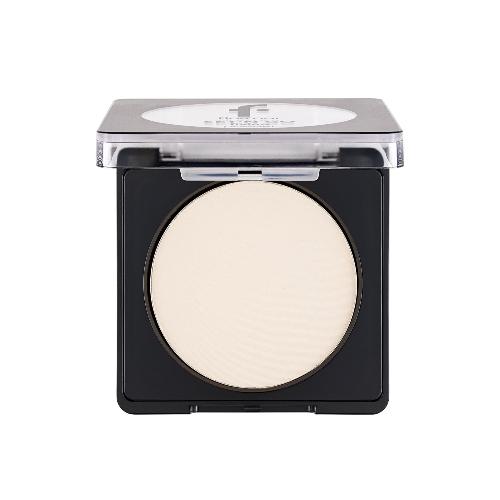 Flormar Set N Go Fixing Powder 002