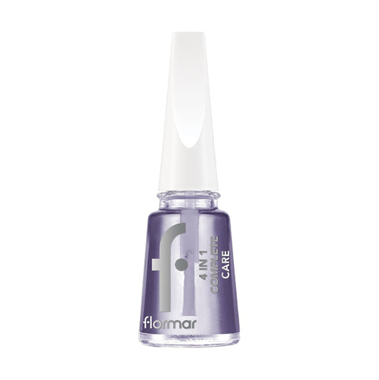 Flormar Complete Nails+Glue 363