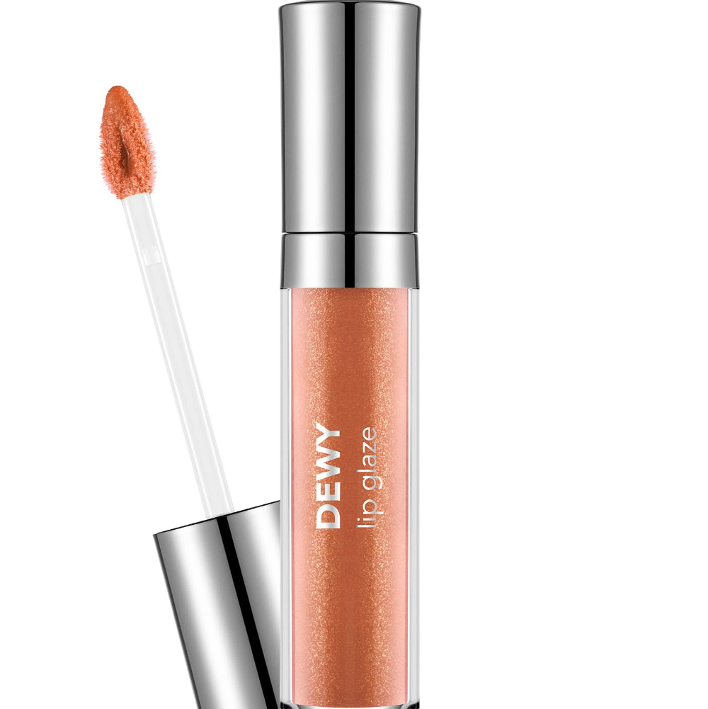 Flormar Dewy Lip Glaze 003