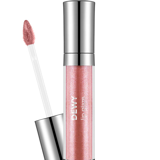 Flormar Dewy Lip Glaze 005