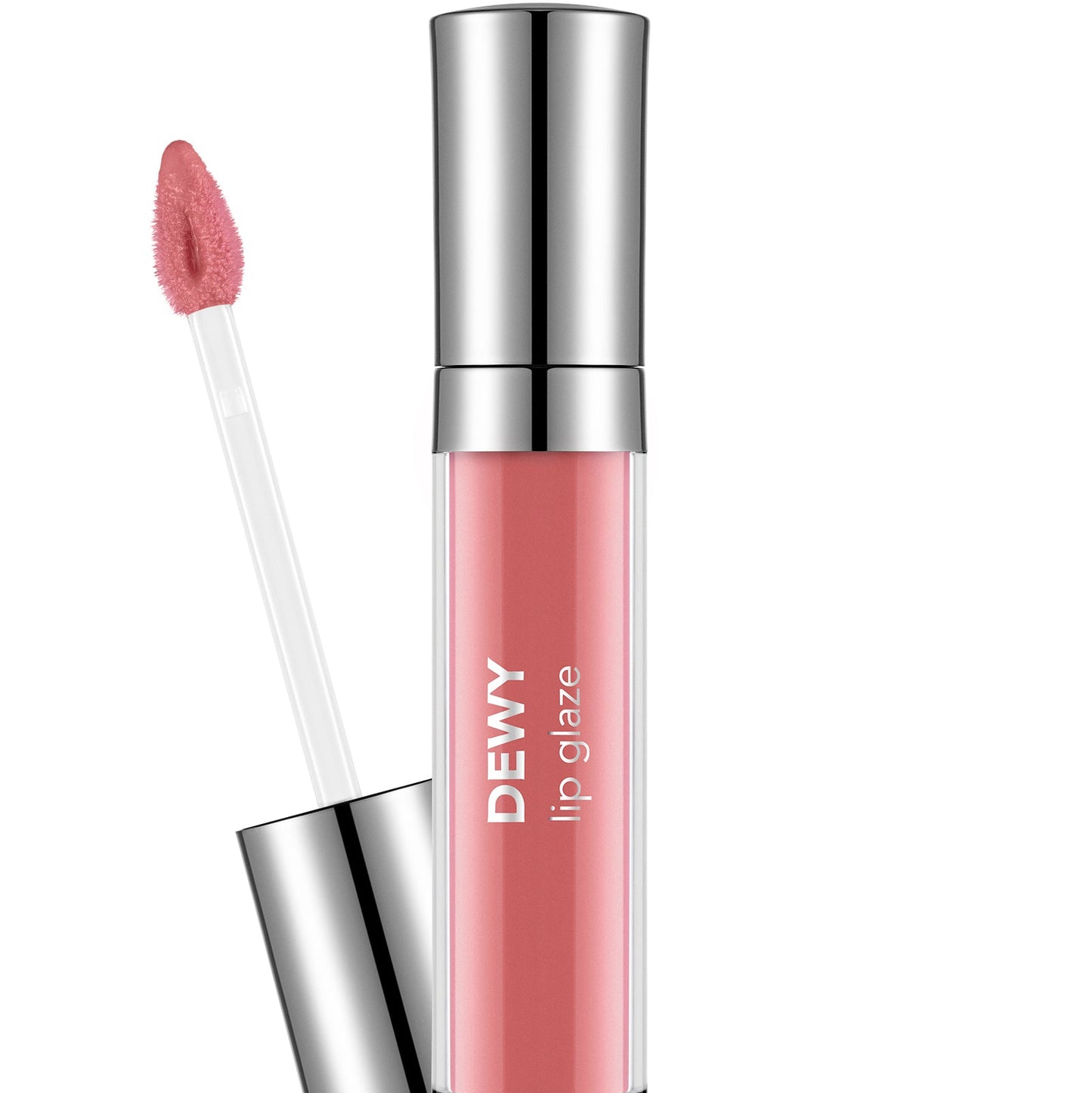 Flormar Dewy Lip Glaze 013