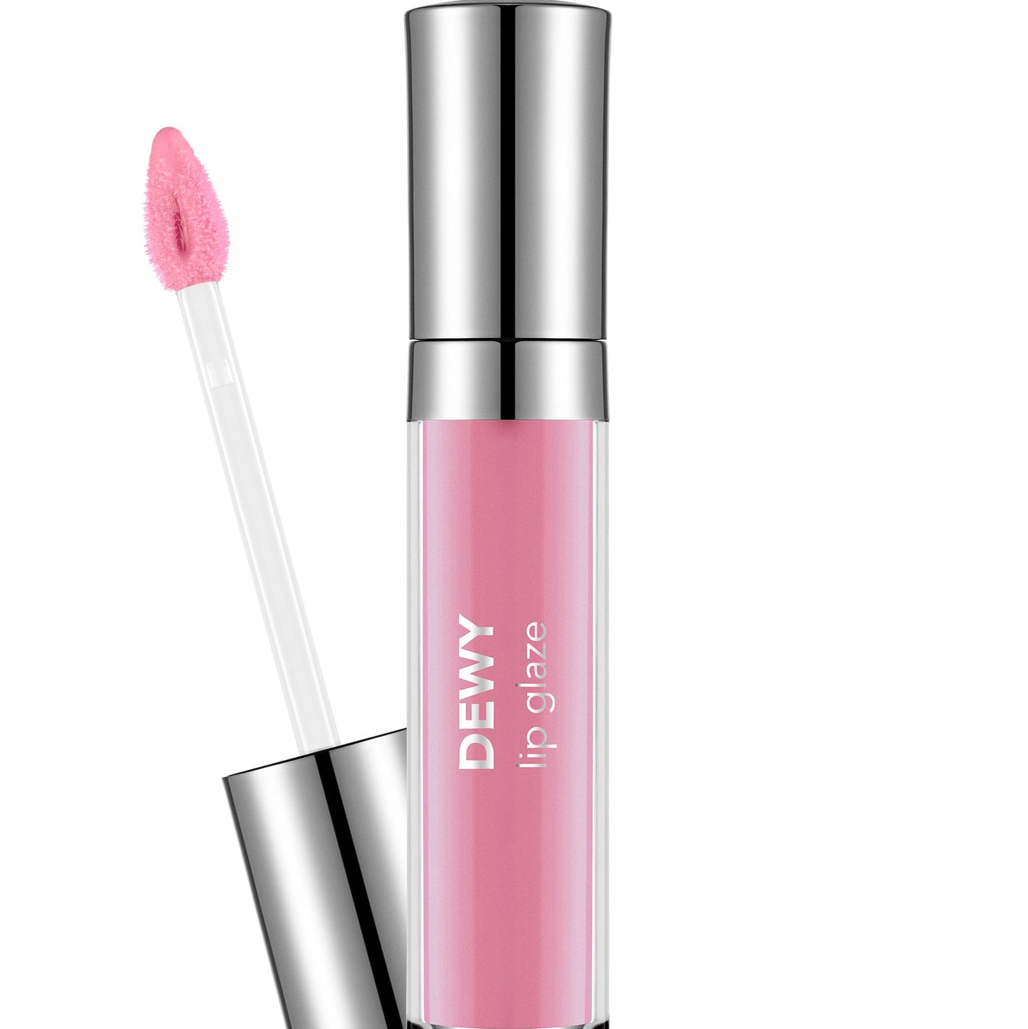 Flormar Dewy Lip Glaze 014