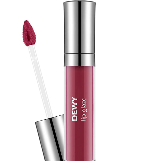 Flormar Dewy Lip Glaze 016