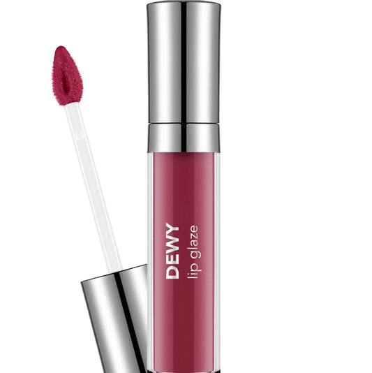 Flormar Dewy Lip Glaze 021