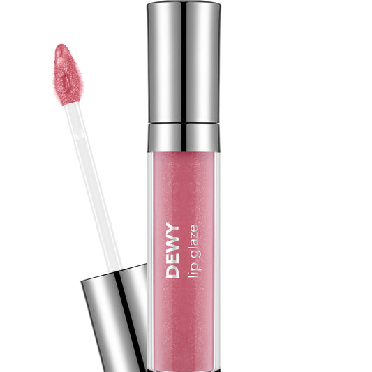 Flormar Dewy Lip Glaze 023