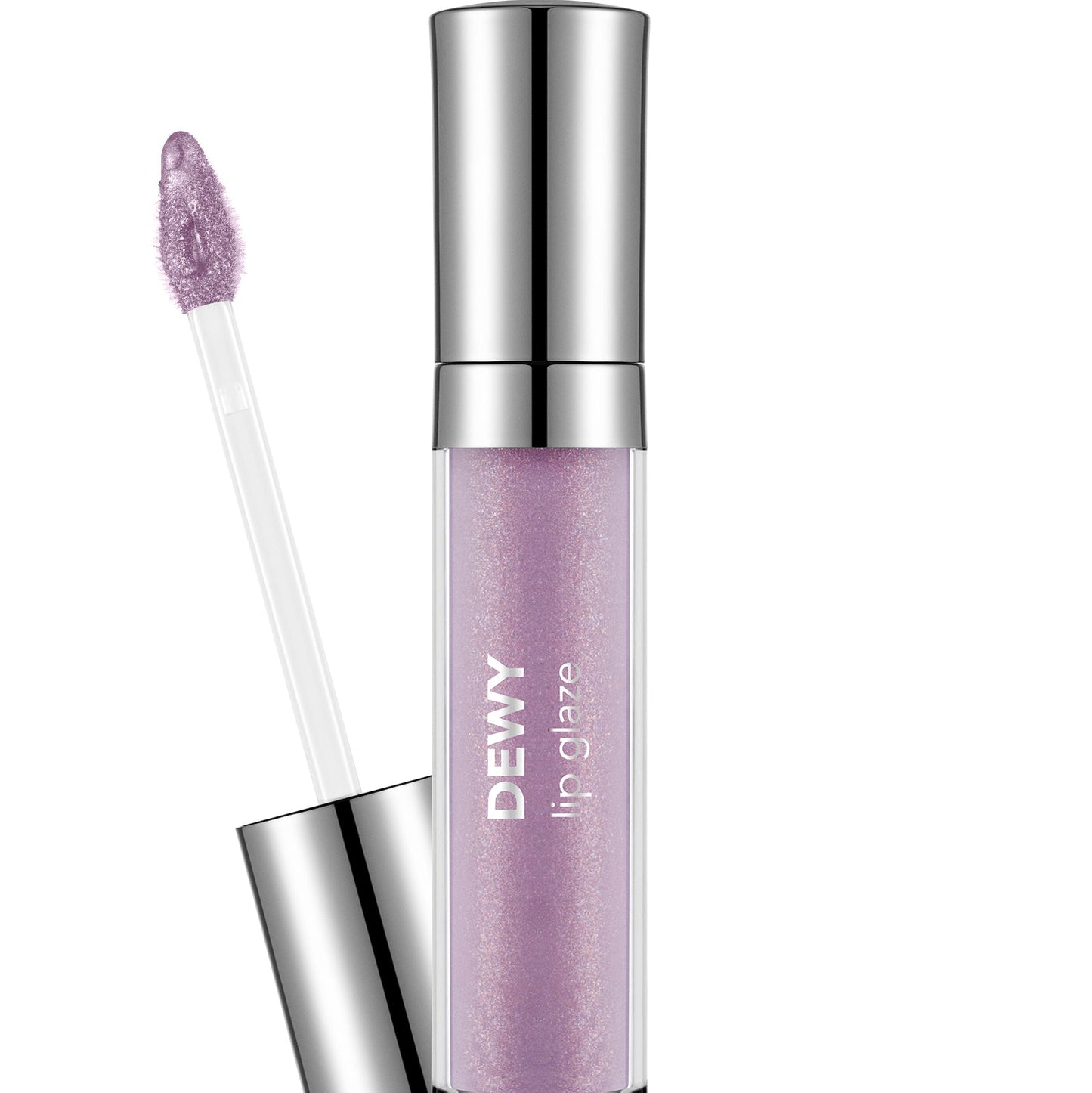 Flormar Dewy Lip Glaze 025