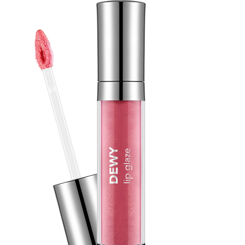 Flormar Dewy Lip Glaze 026