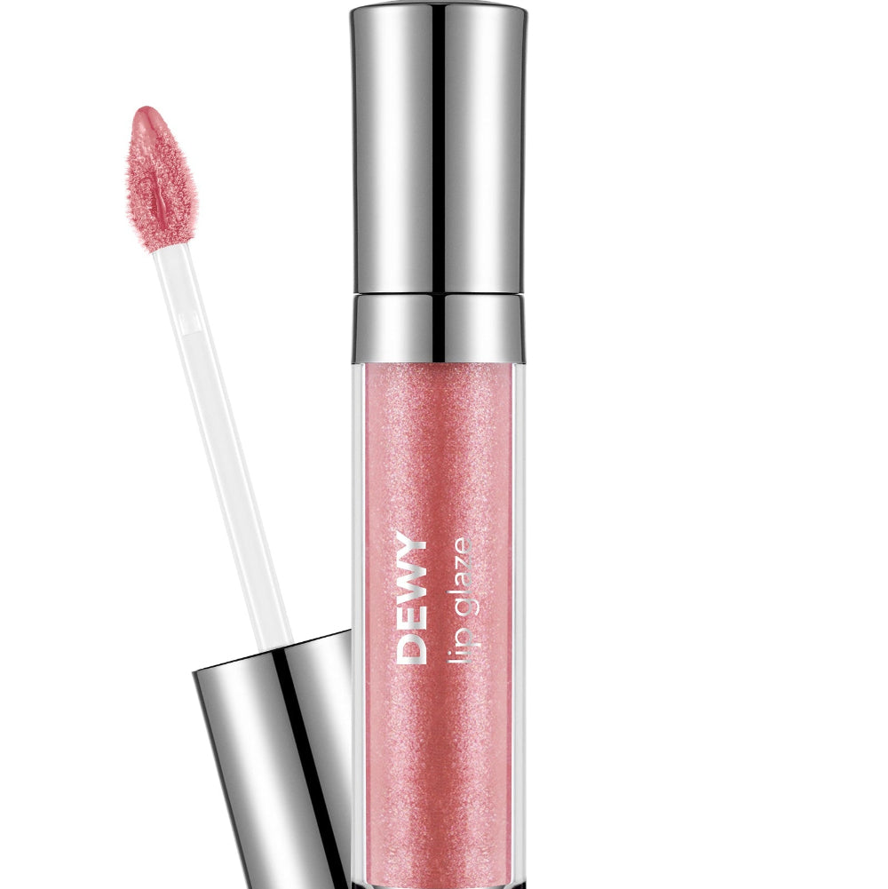 Flormar Dewy Lip Glaze 027