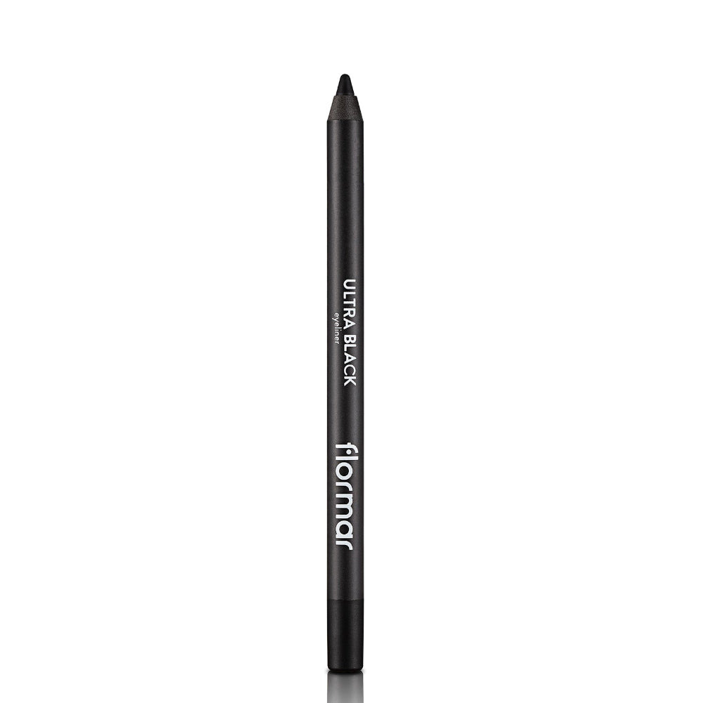 Flormar Ultra Eyeliner 019