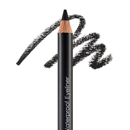 Flormar Water Proof Eyeliner 101