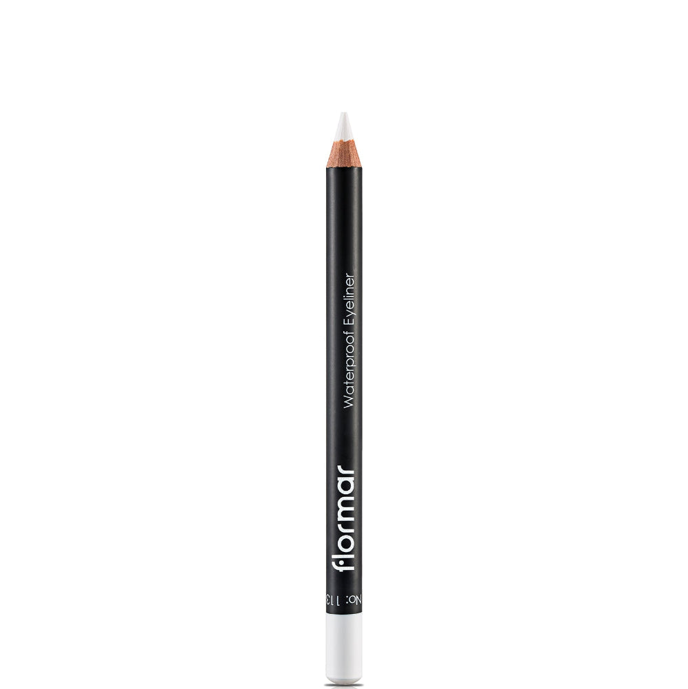Flormar Water Proof Eyeliner 113
