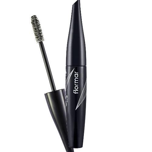 Flormar Spider Lash 3in1 Mascara 003