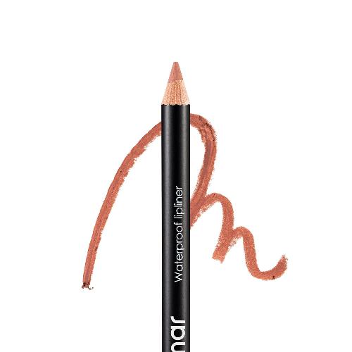 Flormar Water Proof Lipliner 231