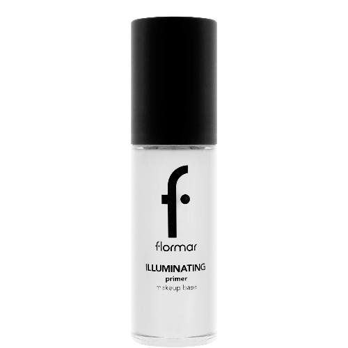 Flormar Illuminating Primer Make Up Base