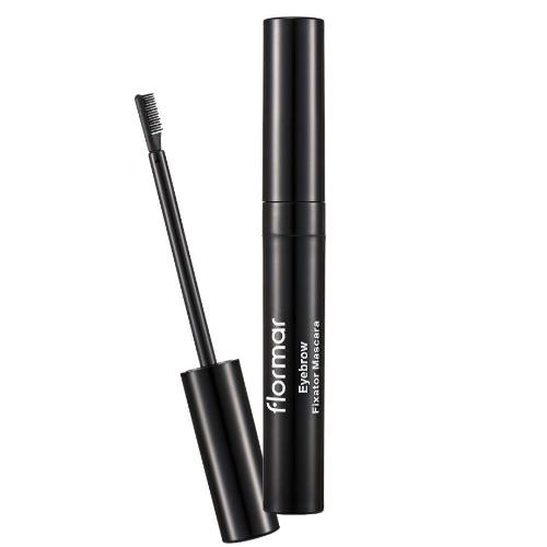 Flormar Eyebrow Fixator Mascara