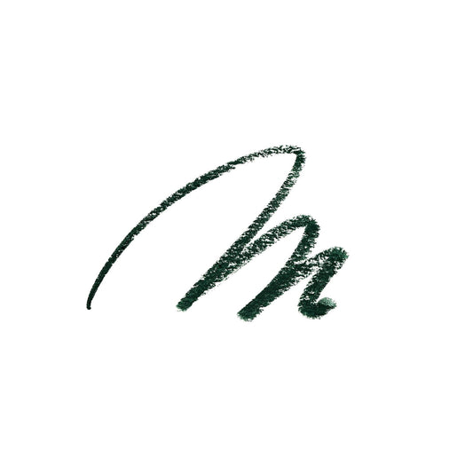 Flormar Ultra Eyeliner 014