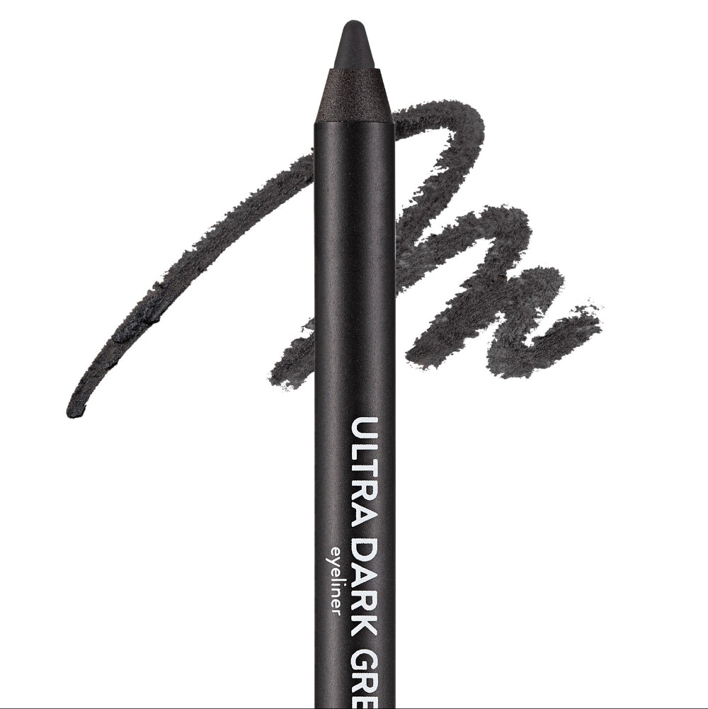 Flormar Ultra Eyeliner 016